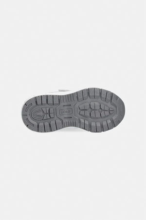 Zapatillas deportivas Polo Ralph Lauren TRACKSTER 275 PS para niños