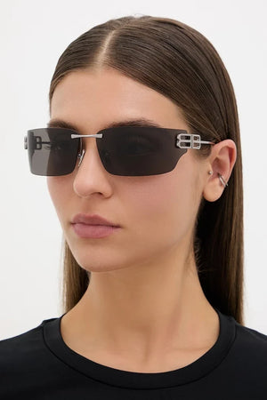 Gafas de sol Balenciaga