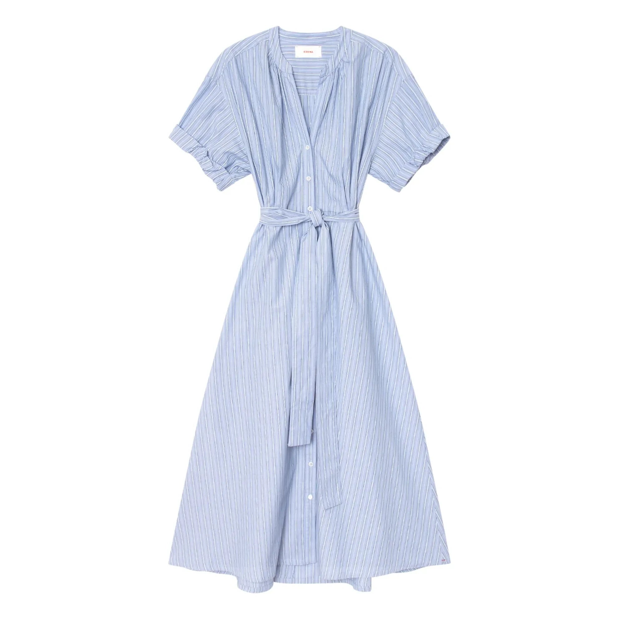 Xirena - Vestido Liora | Azul
