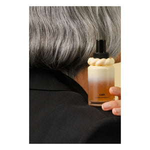 CAIR by La Bonne Brosse - Cair by La Bonne Brosse Sérum Fortificante - 100 ml