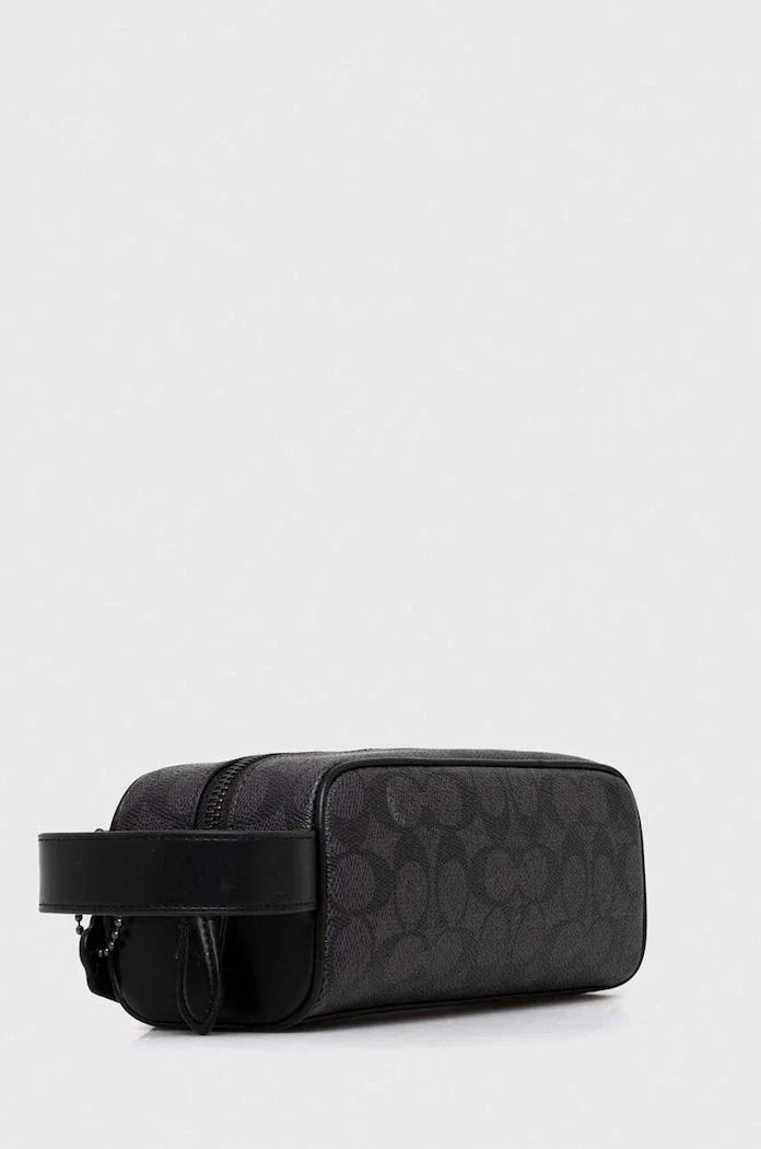 Neceser Coach
