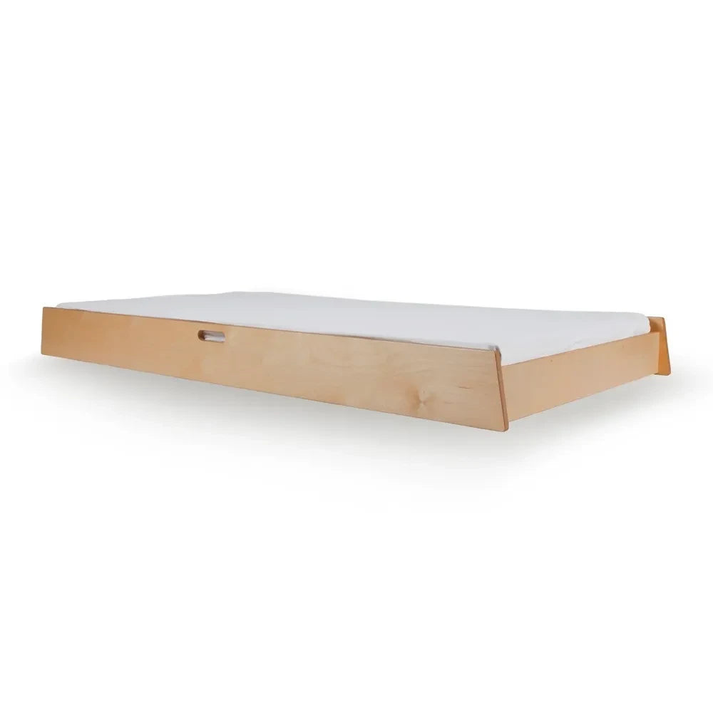 Oeuf NYC - Sofá Cama Junior Sparrow