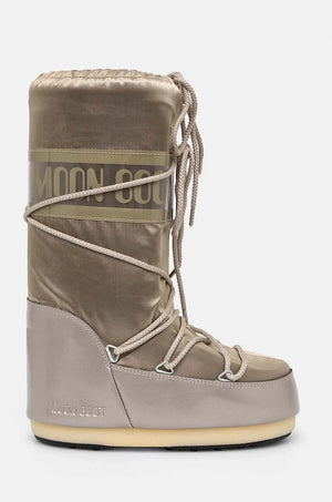 Moon Boot MB ICON GLANCE Botas de Nieve