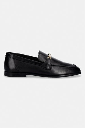 Mocasín de piel Gimble para mujer Gant