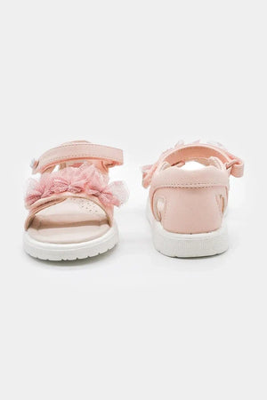 Sandalias infantiles Mayoral