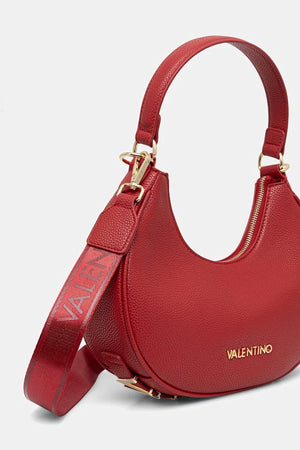 Valentino Bags bolso bandolera mujer SHELBY