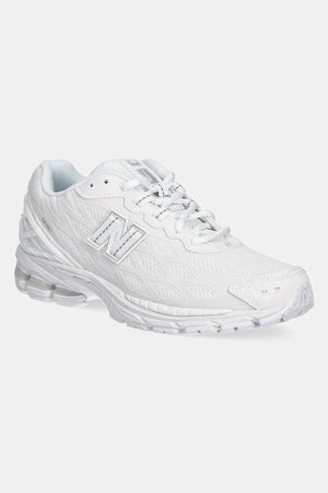 Zapatillas deportivas New Balance 1906
