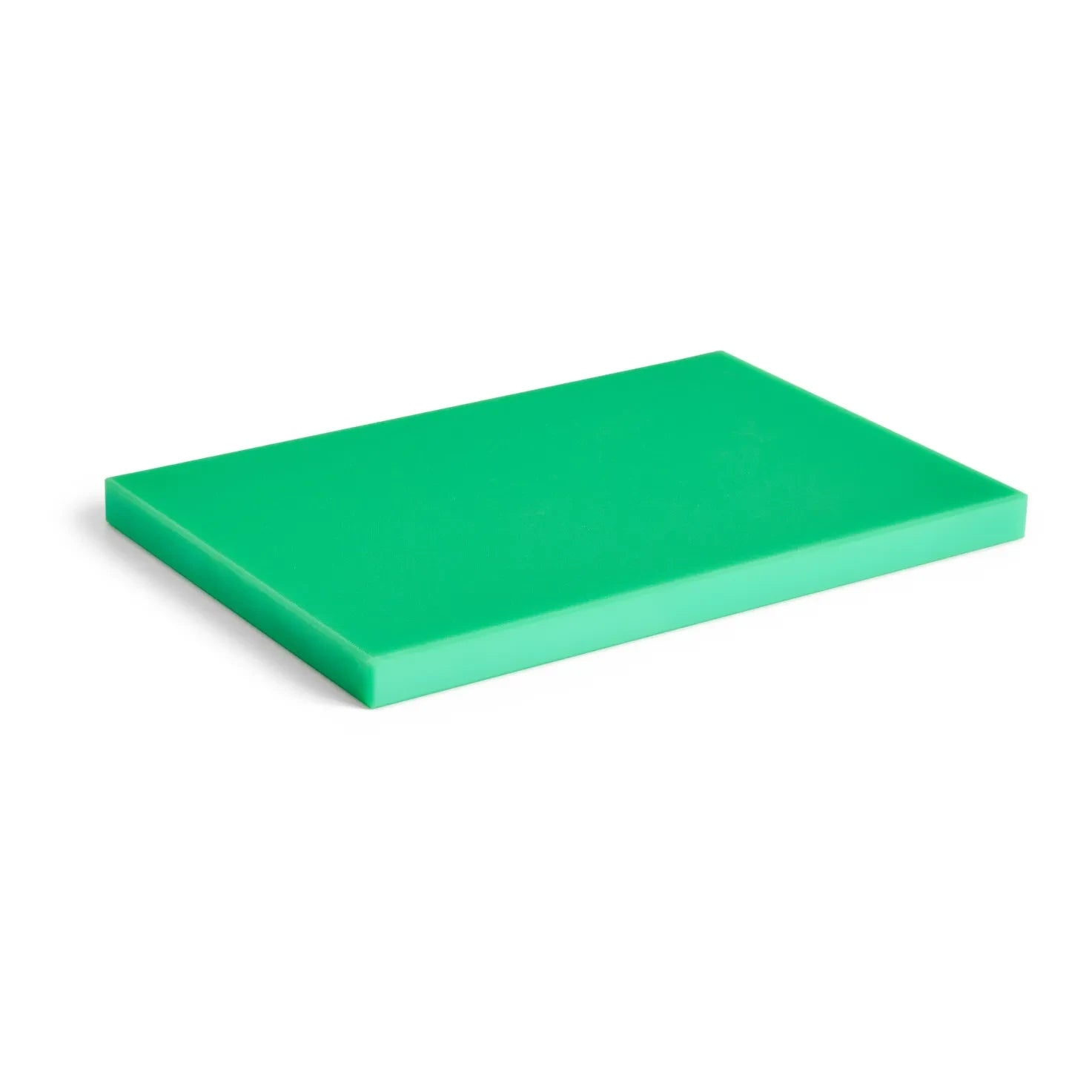 Hay - Tabla de cortar | Verde