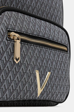 Mochila Valentino Bags QUEEN RE