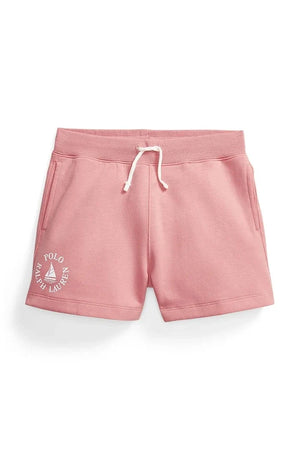 Shorts Polo Ralph Lauren para niños
