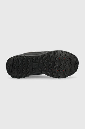 Veja Fitz Roy Fs