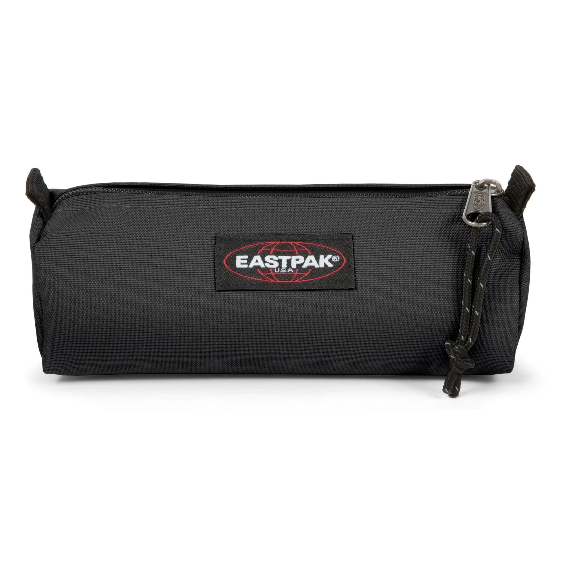 Eastpak - Estuche de lápices | Negro