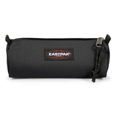 Eastpak - Estuche de lápices | Negro