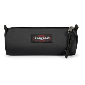 Eastpak - Estuche de lápices | Negro
