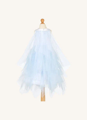 Souza - Vestido de Princesa Eira