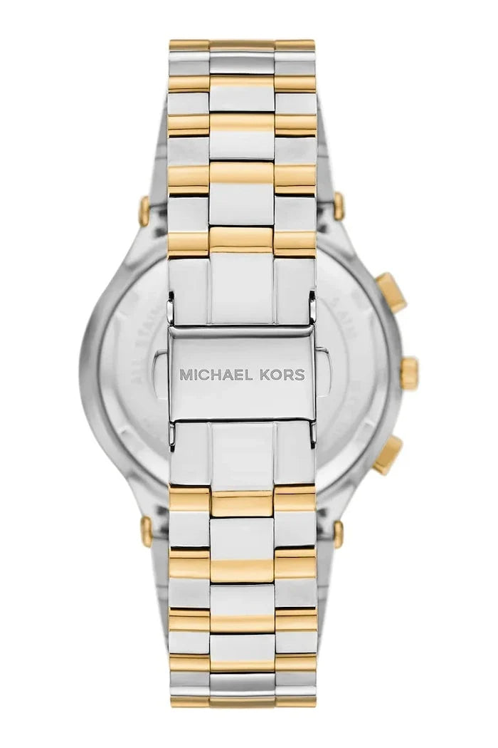 Michael Kors Reloj Billie para mujer