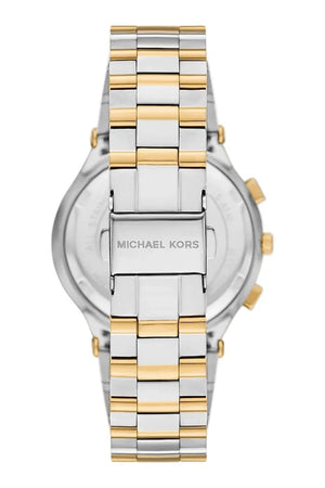Michael Kors Reloj Billie para mujer