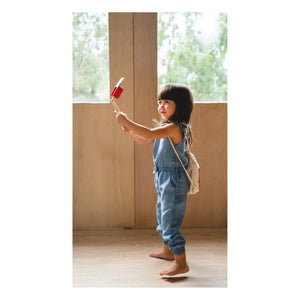 Plan Toys - İlk Fotoğrafçılık Setim