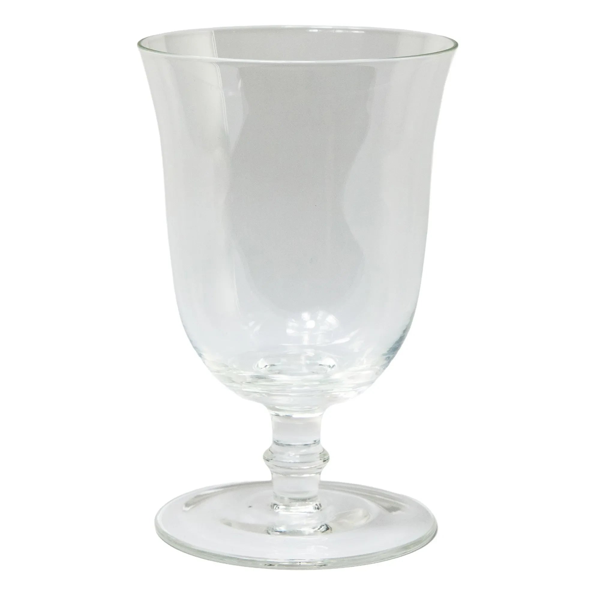 Olsson & Jensen - Copas de vino Alicia - Set de 6