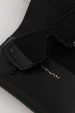 Gafas de sol Saint Laurent MICA