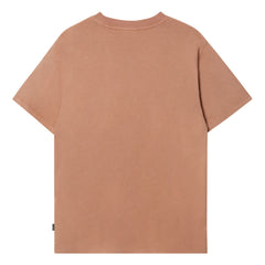 Pompeii - Camiseta con monograma de langosta | Albaricoque