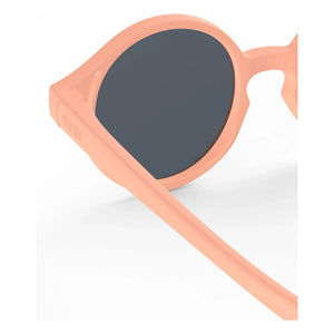 IZIPIZI - Gafas de sol #D Baby | Albaricoque
