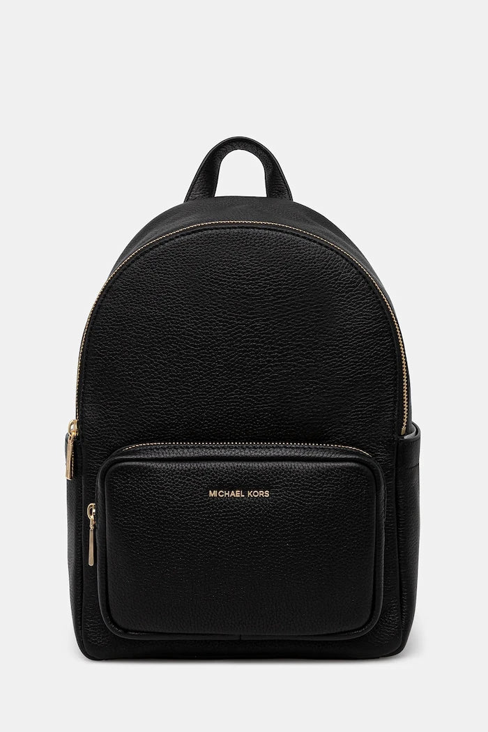 Mochila de piel MICHAEL Michael Kors TANNER