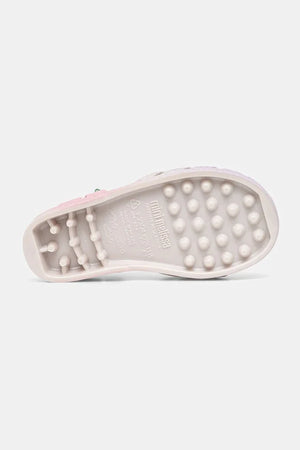 Sandalias infantiles Melissa POSSESSION UNI BB