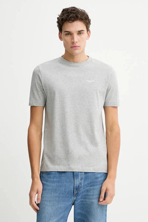 Marc O'Polo Camiseta de algodón (pack de 2)