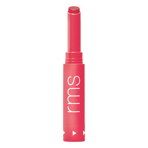 RMS Beauty - Pintalabios Legendary Serum - 3.5g | Linda