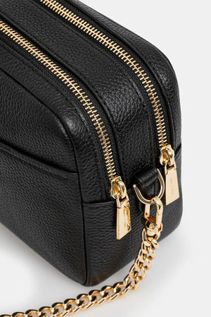 Bolso bandolera de piel para mujer MICHAEL Michael Kors