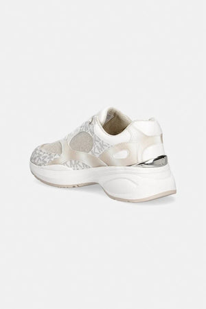 Zapatillas deportivas Michael Kors ZUMA para niños