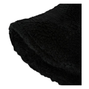 Stand Studio - Gorro Wera | Negro