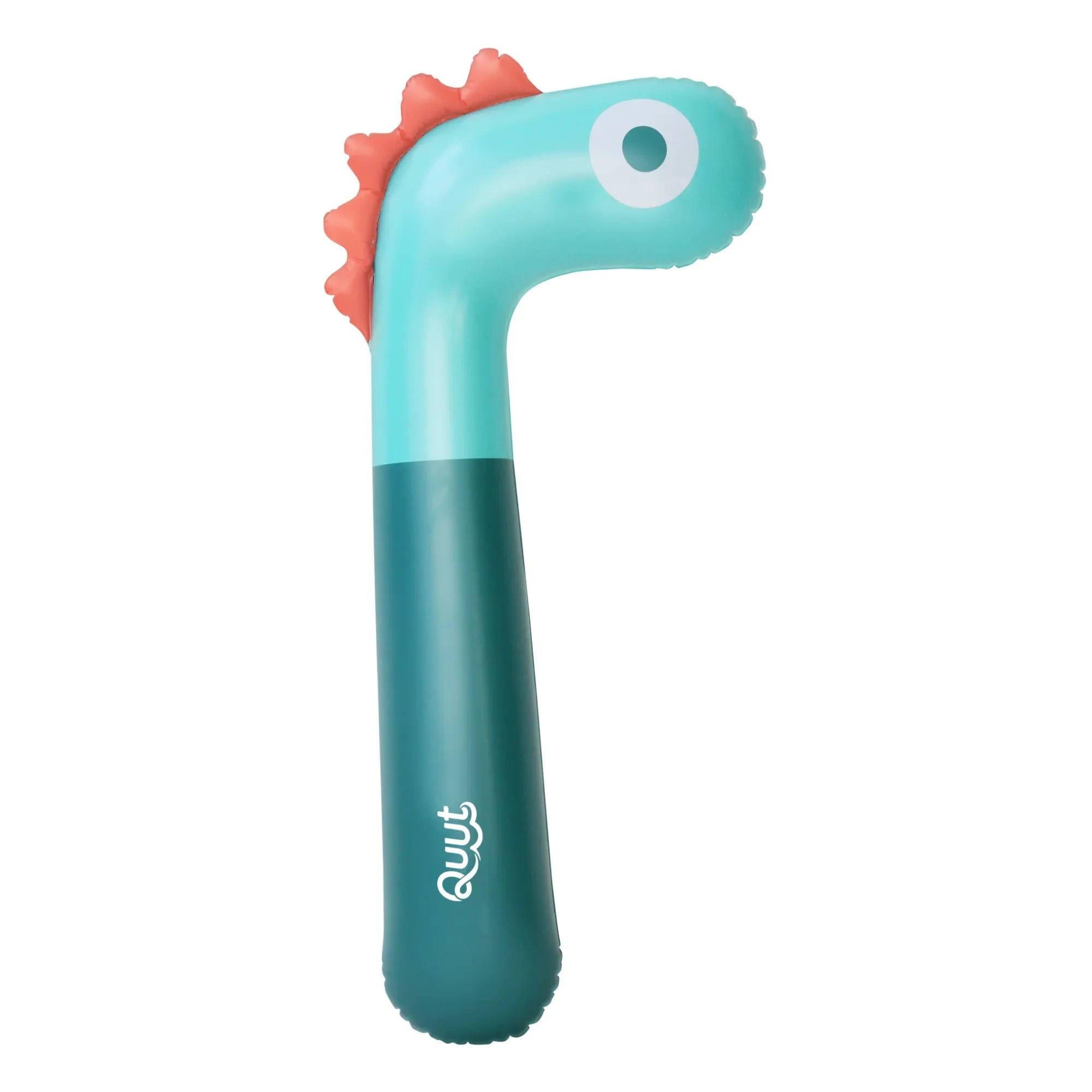 Quut - Dinosaurio hinchable