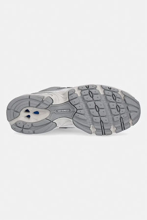 Zapatillas deportivas New Balance 740