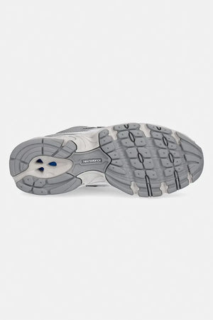 Zapatillas deportivas New Balance 740