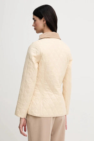 Chubasquero Barbour