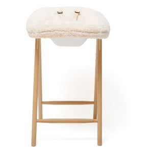 Charlie Crane - Hamaca Tobo | Crudo