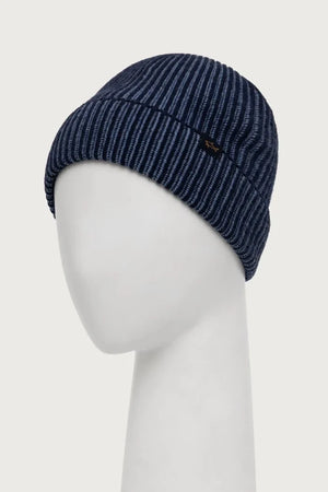 Gorro de lana Paul & Shark para hombre