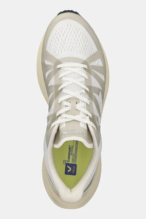 Zapatillas Deportivas Avanzadas Veja Condor 3