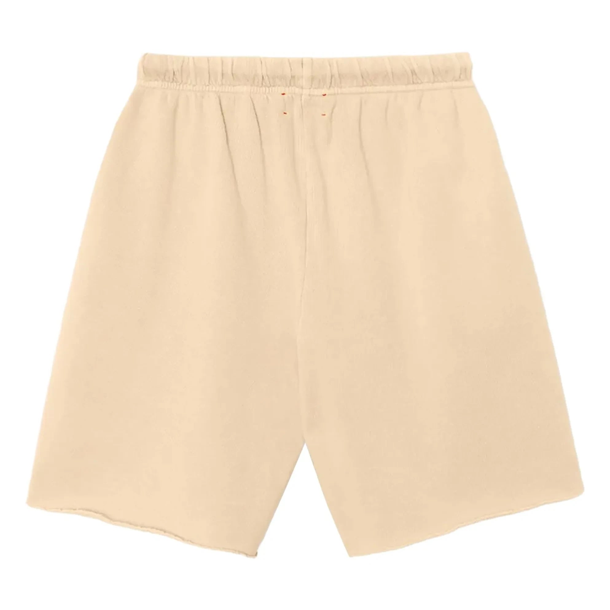 Xirena - Rocco Corto | Beige