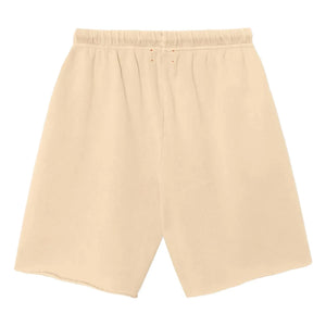 Xirena - Rocco Corto | Beige