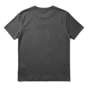Smallable Woman - Camiseta Selena | Negro