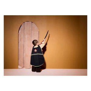 Kid's Concept - Disfraz de bombero