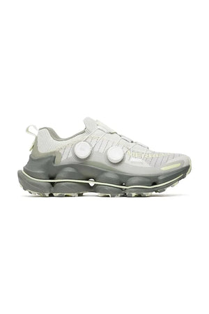 Zapatillas deportivas Merrell SPEEDARC SURGE BOA para hombre