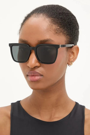 Gafas de sol Saint Laurent