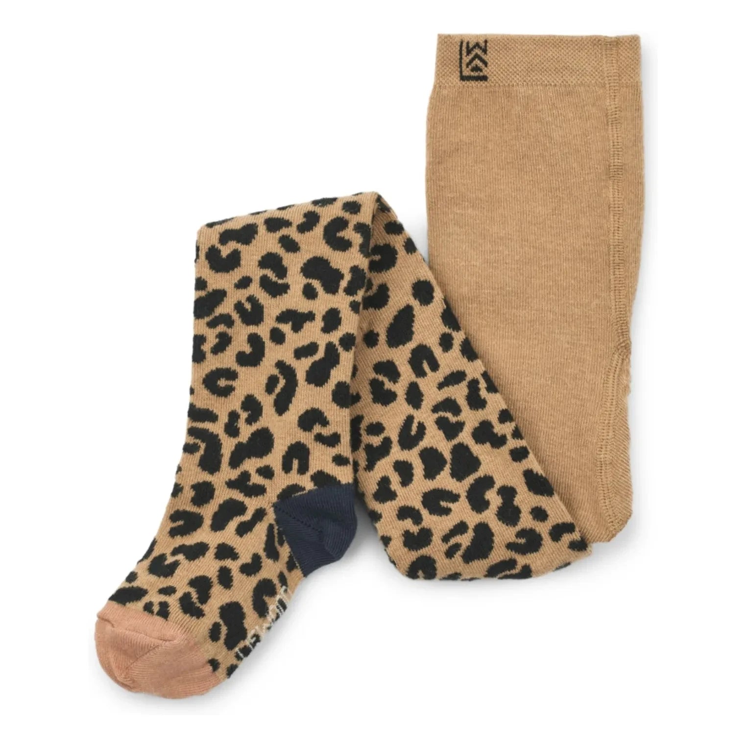 Liewood - Mallas Silva | Camel
