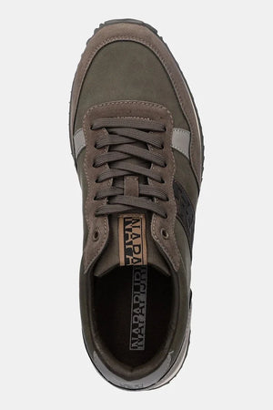 Zapatillas deportivas Napapijri F5COSMOS01/SYN