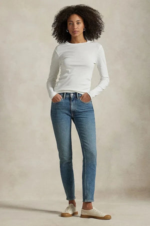 Pantalones vaqueros Polo Ralph Lauren