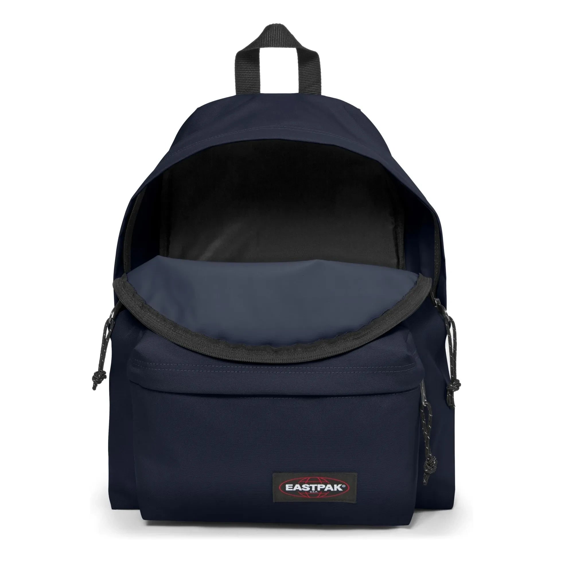 Eastpak - Mochila Padded Pak'r | Azul marino